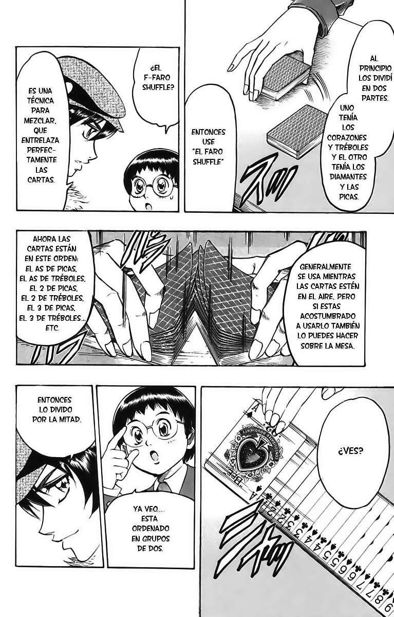 Capitulo 13 page 10