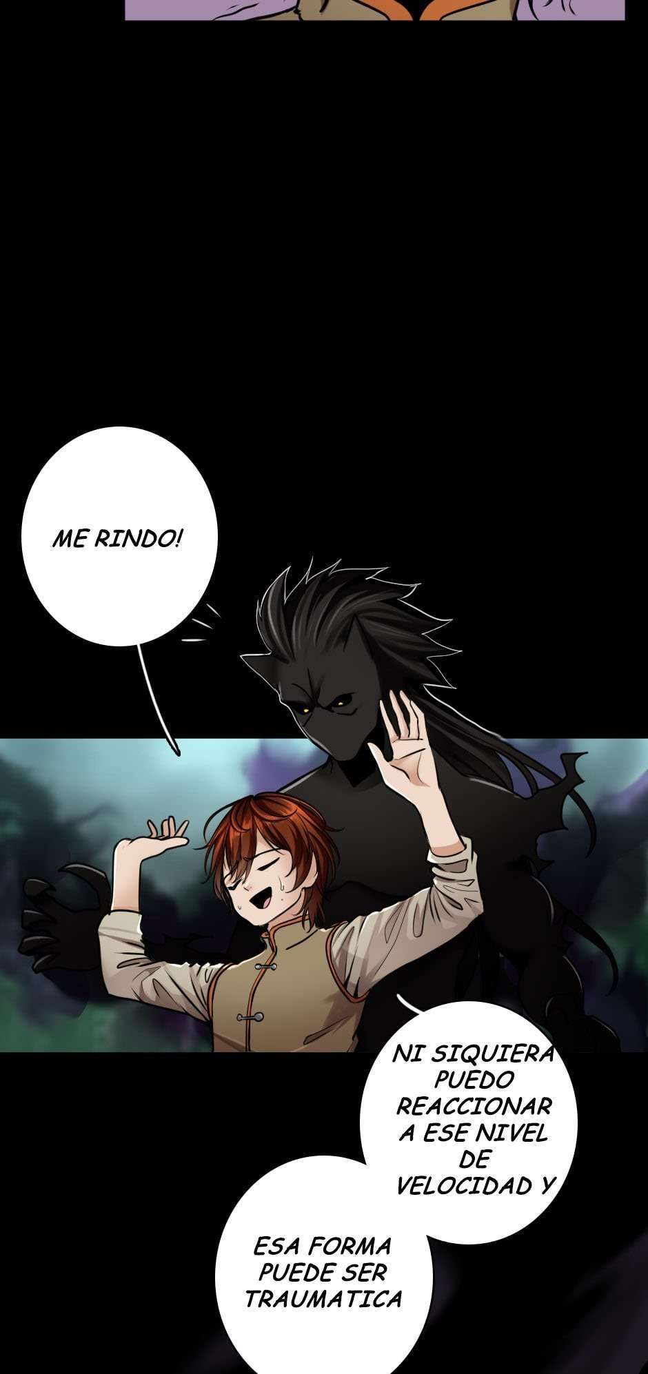 Capitulo 29 page 12