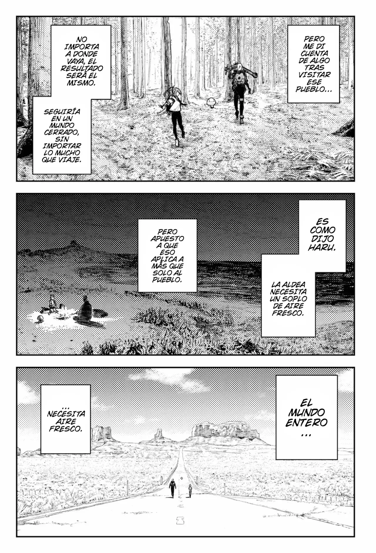 Capitulo 52 page 26