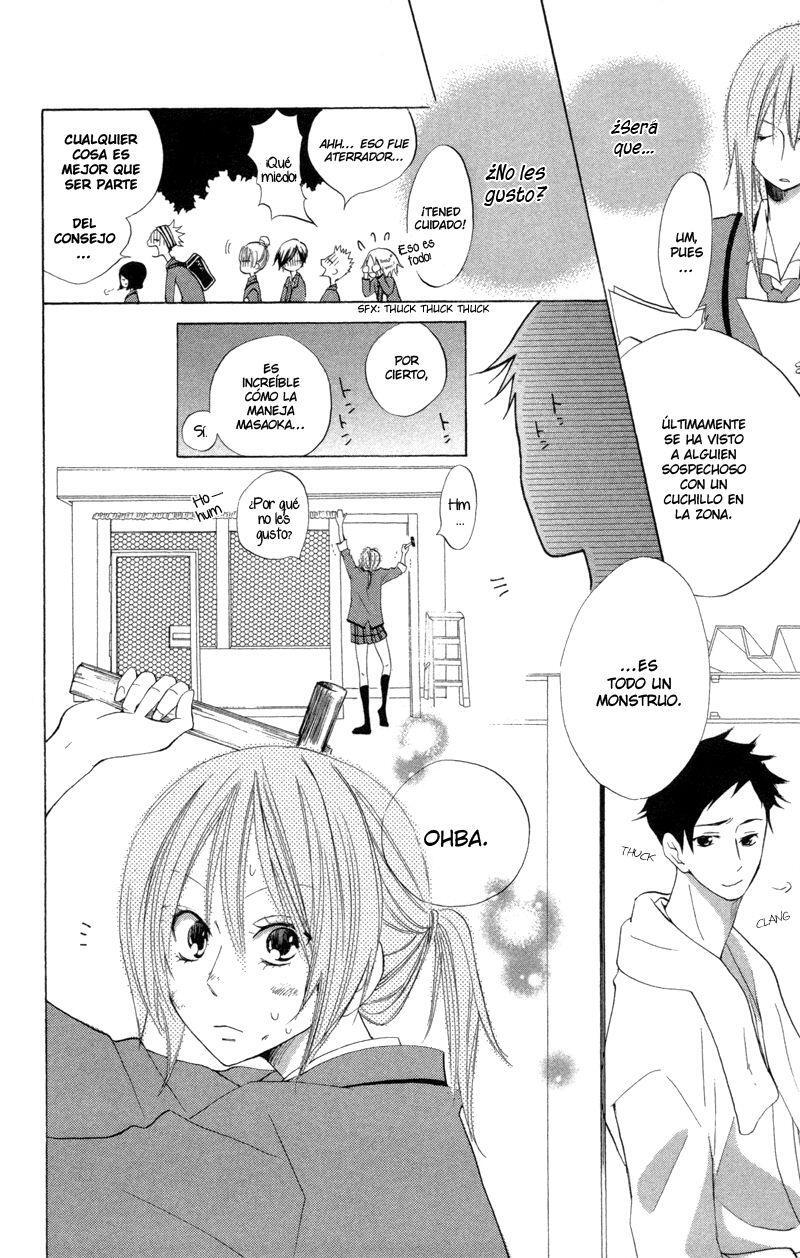 Capitulo 1 page 9