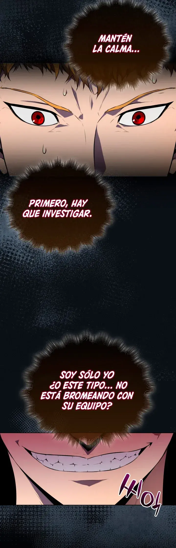 Capitulo 115 page 23