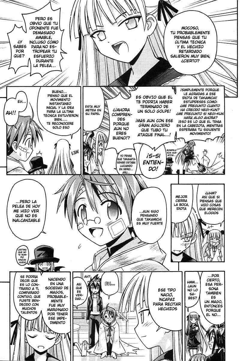 Capitulo 99 page 13