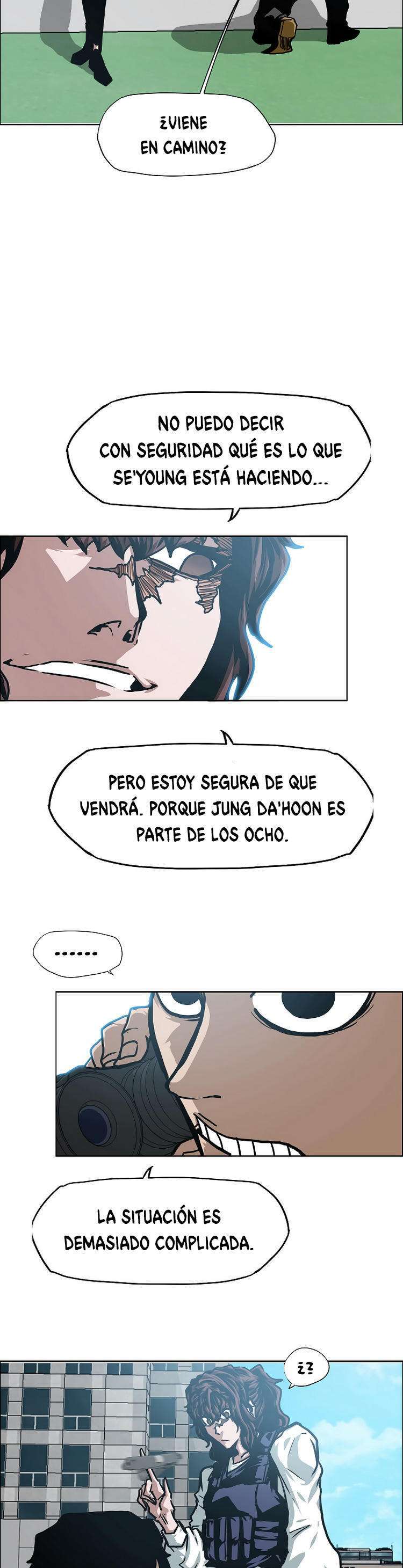 Capitulo 45 page 23