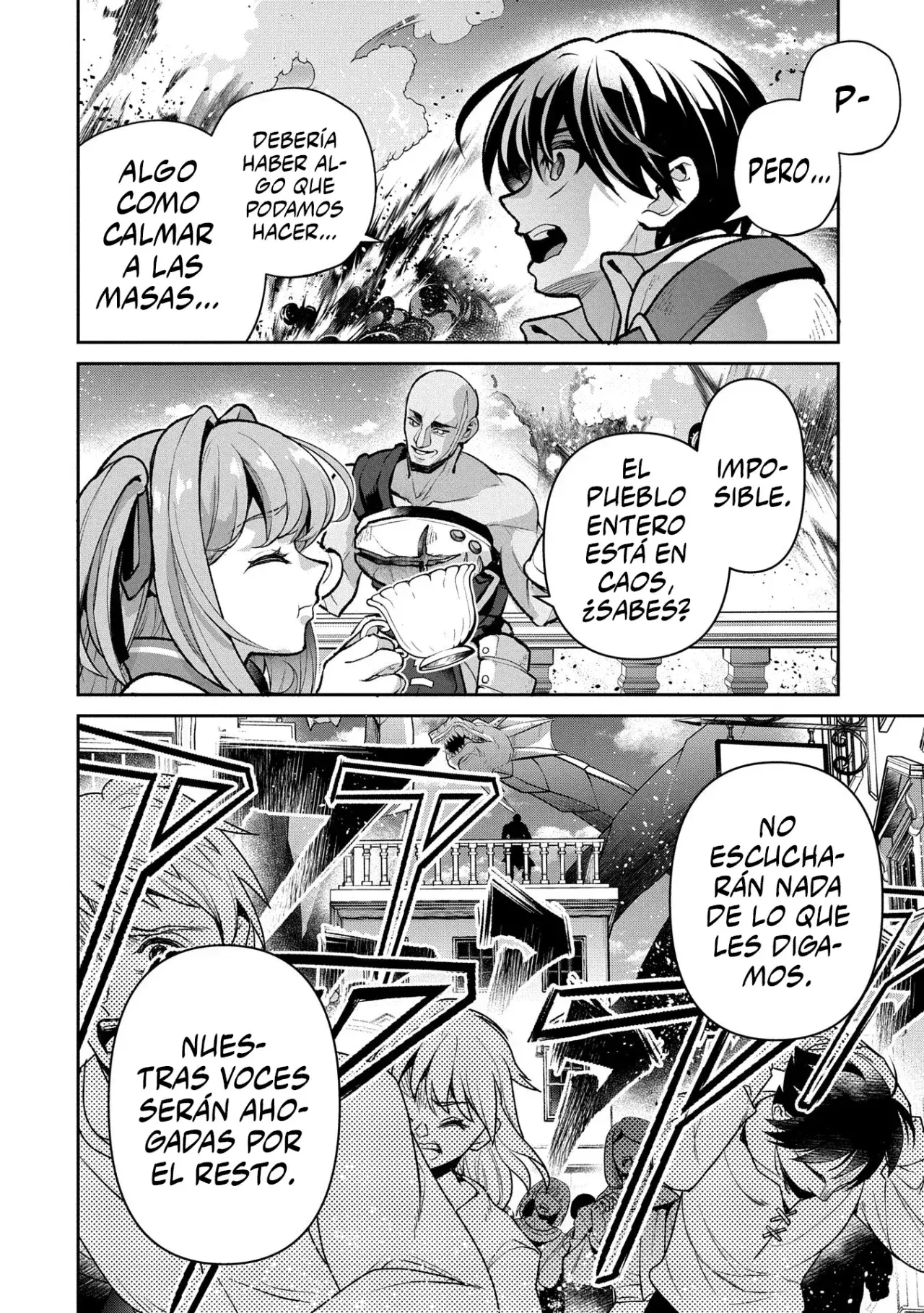 Capitulo 48.20 page 9