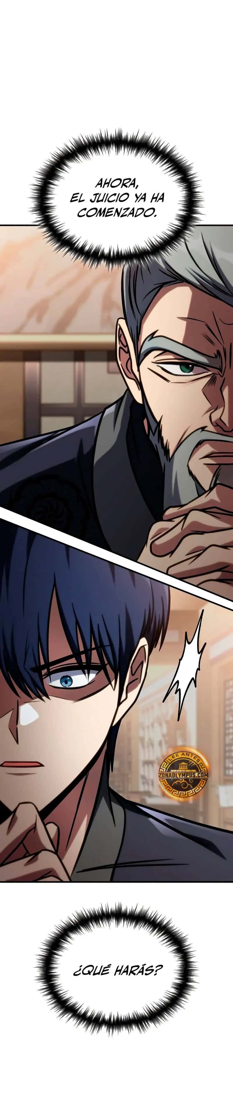 Capitulo 50 page 26