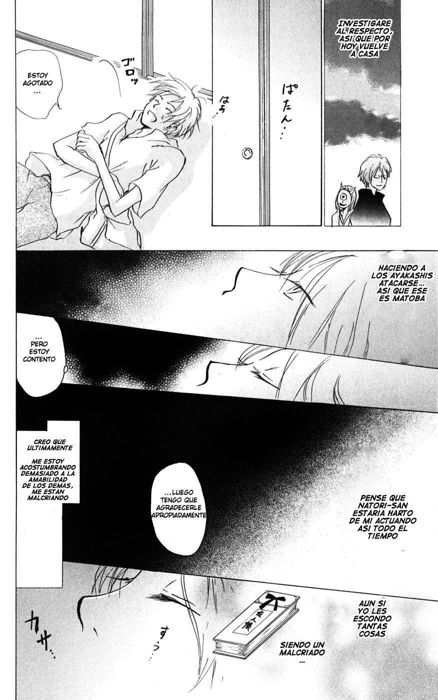 Capitulo 24 page 15