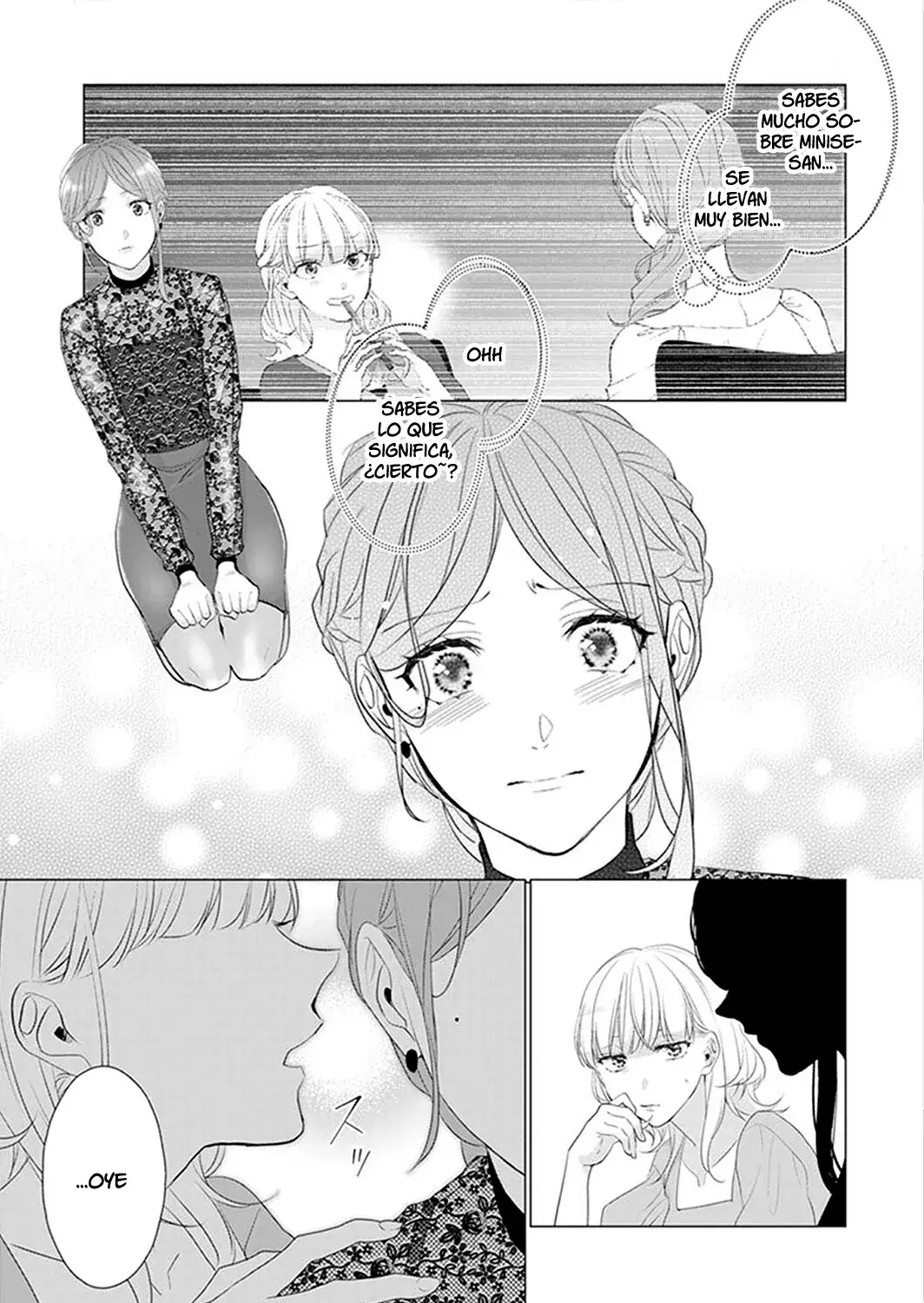 Capitulo 17 page 8