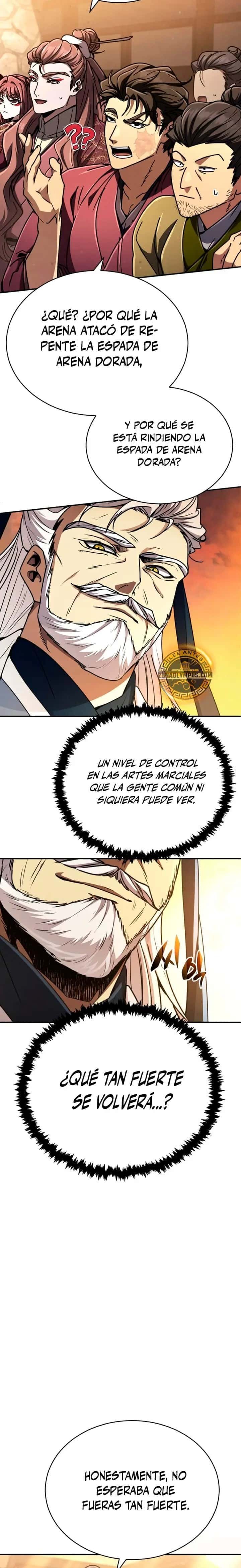 Capitulo 32 page 34