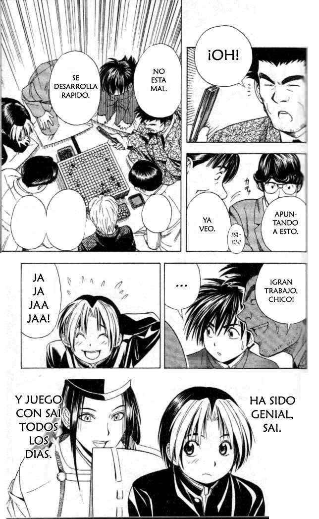 Capitulo 53 page 17