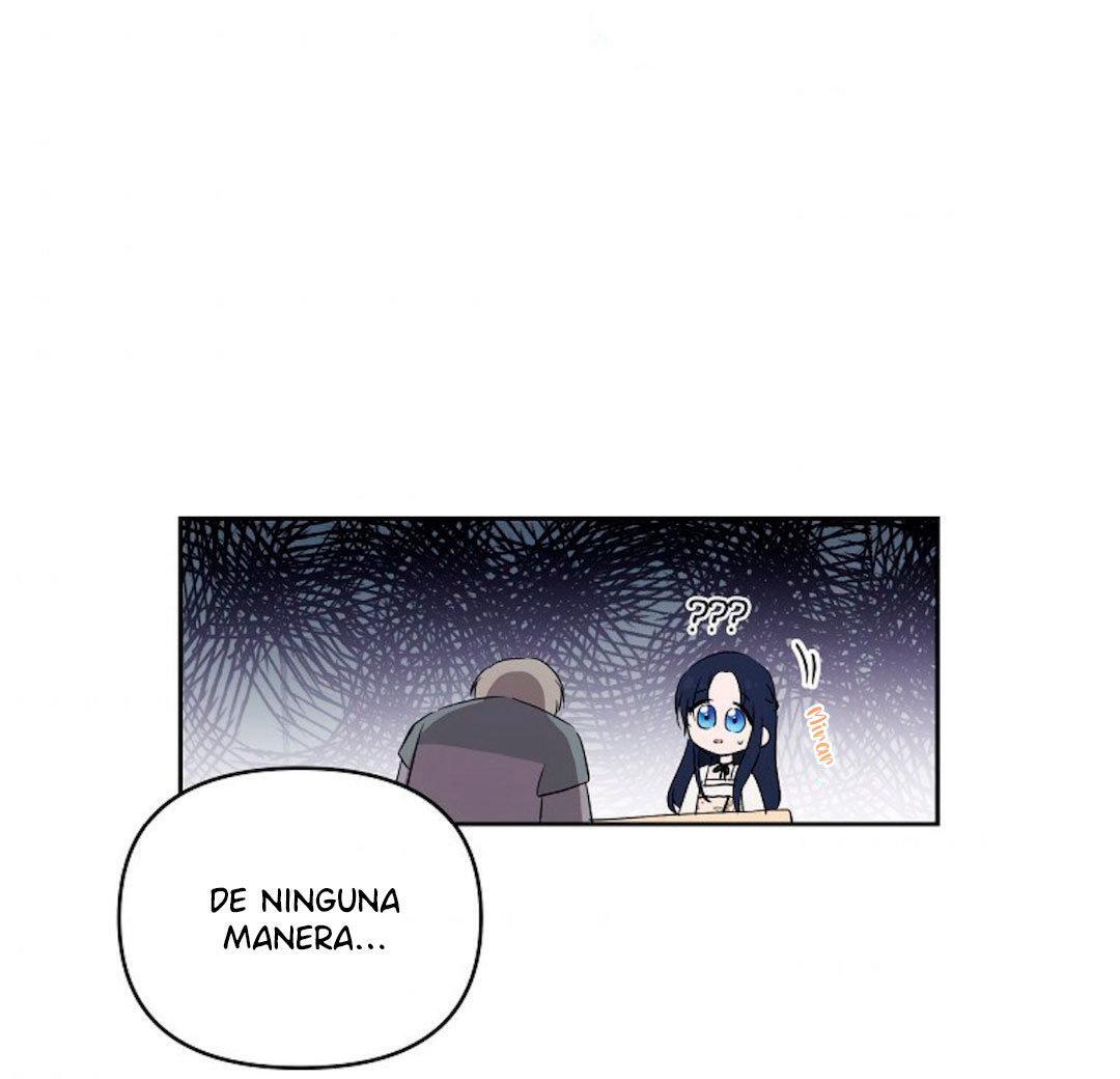 Capitulo 23 page 55