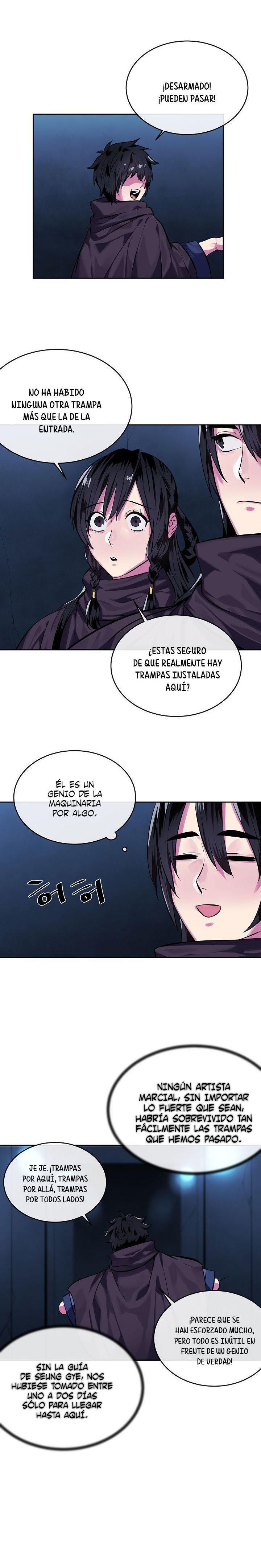 Capitulo 128 page 7