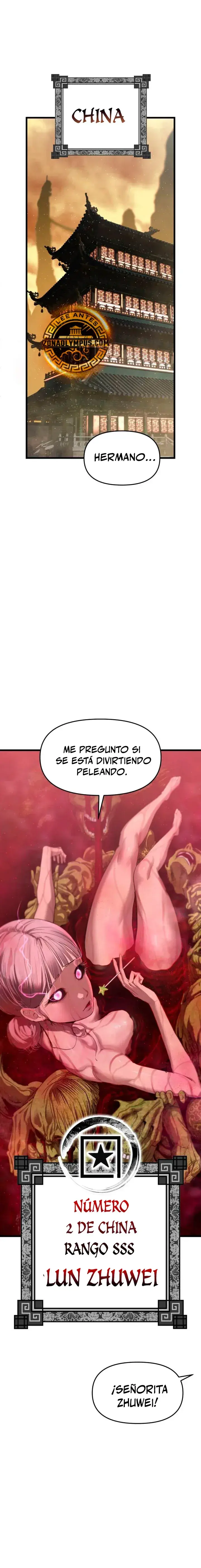 Capitulo 16 page 46