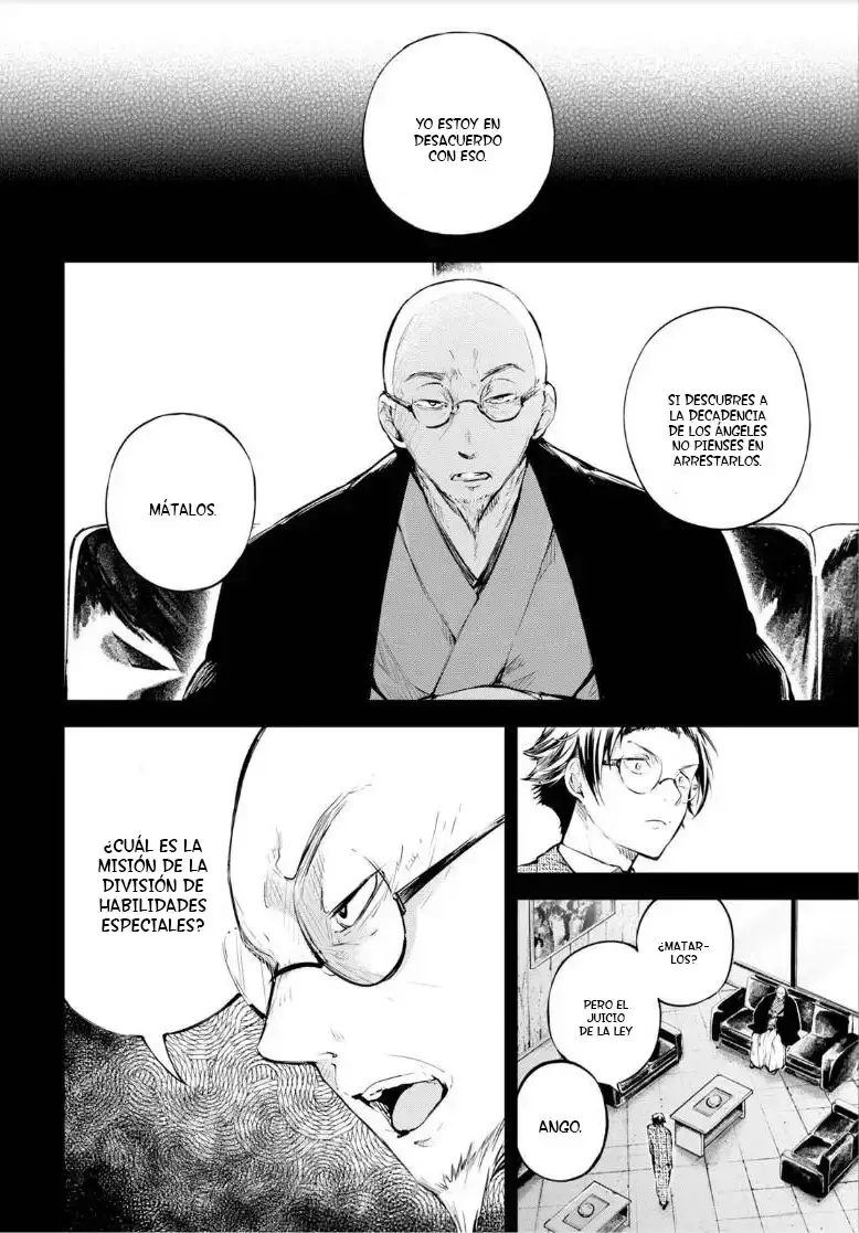Capitulo 64 page 7