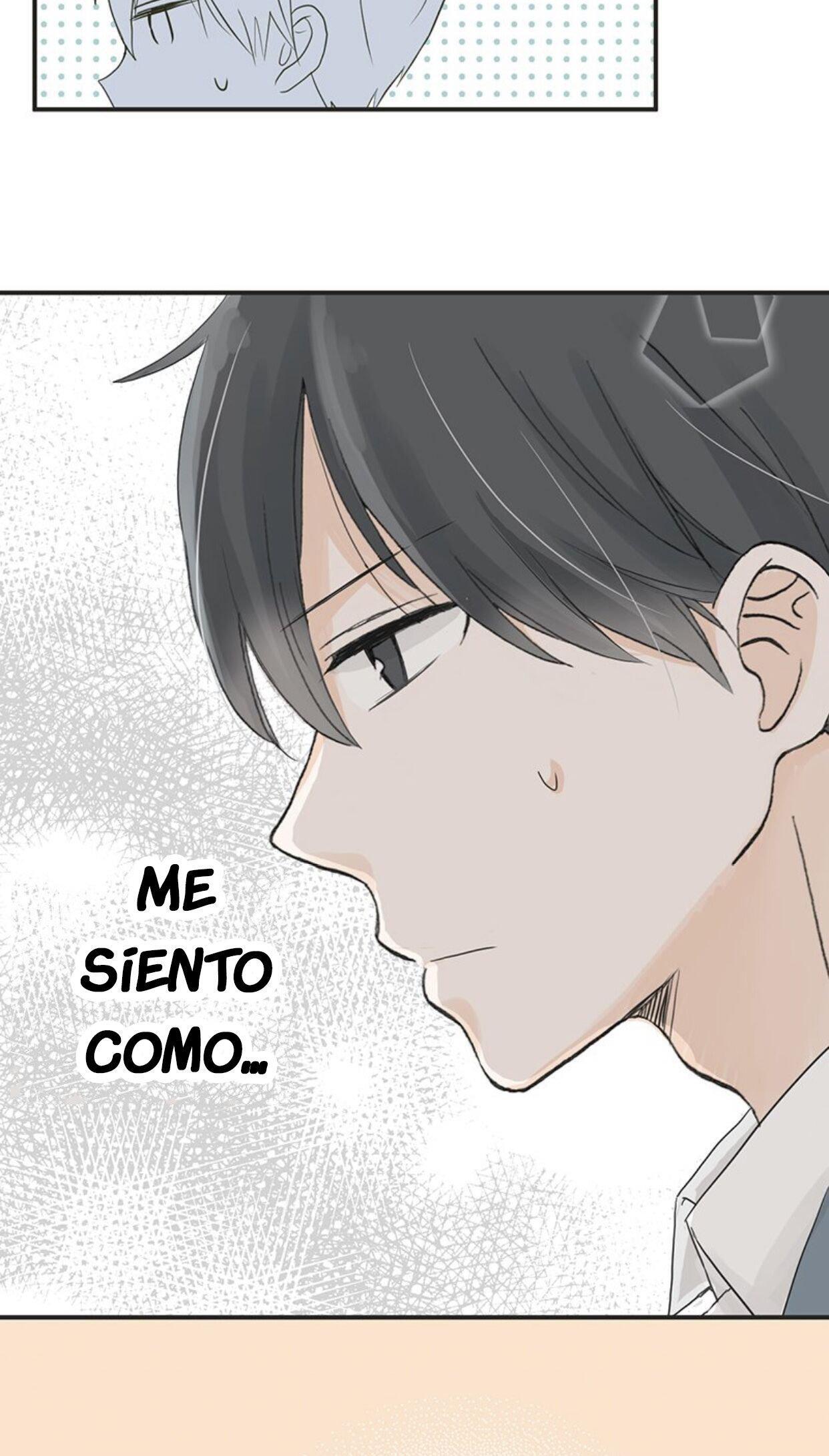 Capitulo 2 page 37