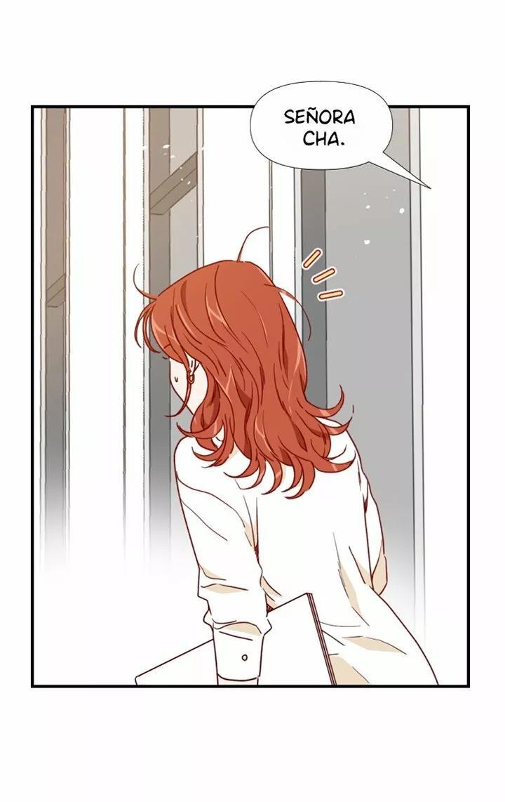 Capitulo 70 page 24