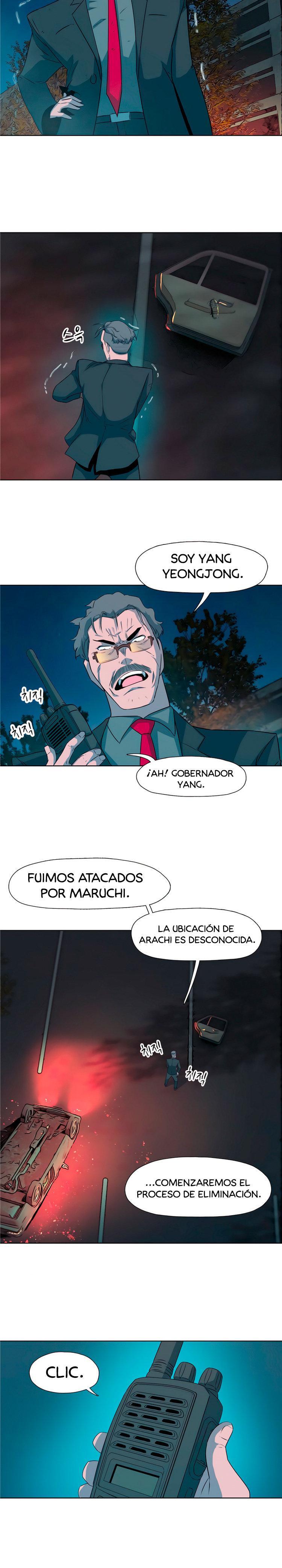Capitulo 10 page 22