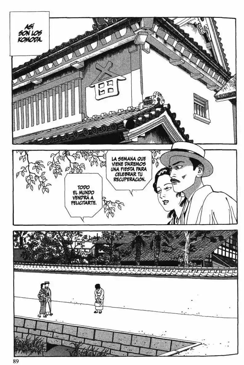 Capitulo 3 page 24