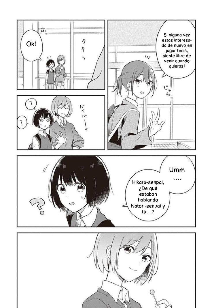 Capitulo 16 page 15