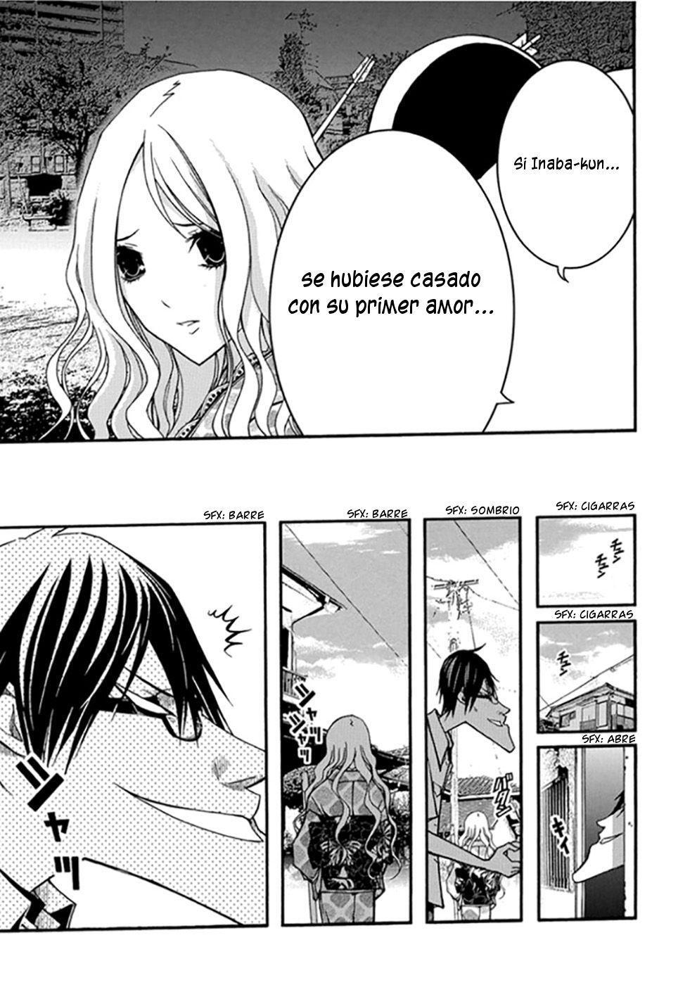 Capitulo 28 page 28