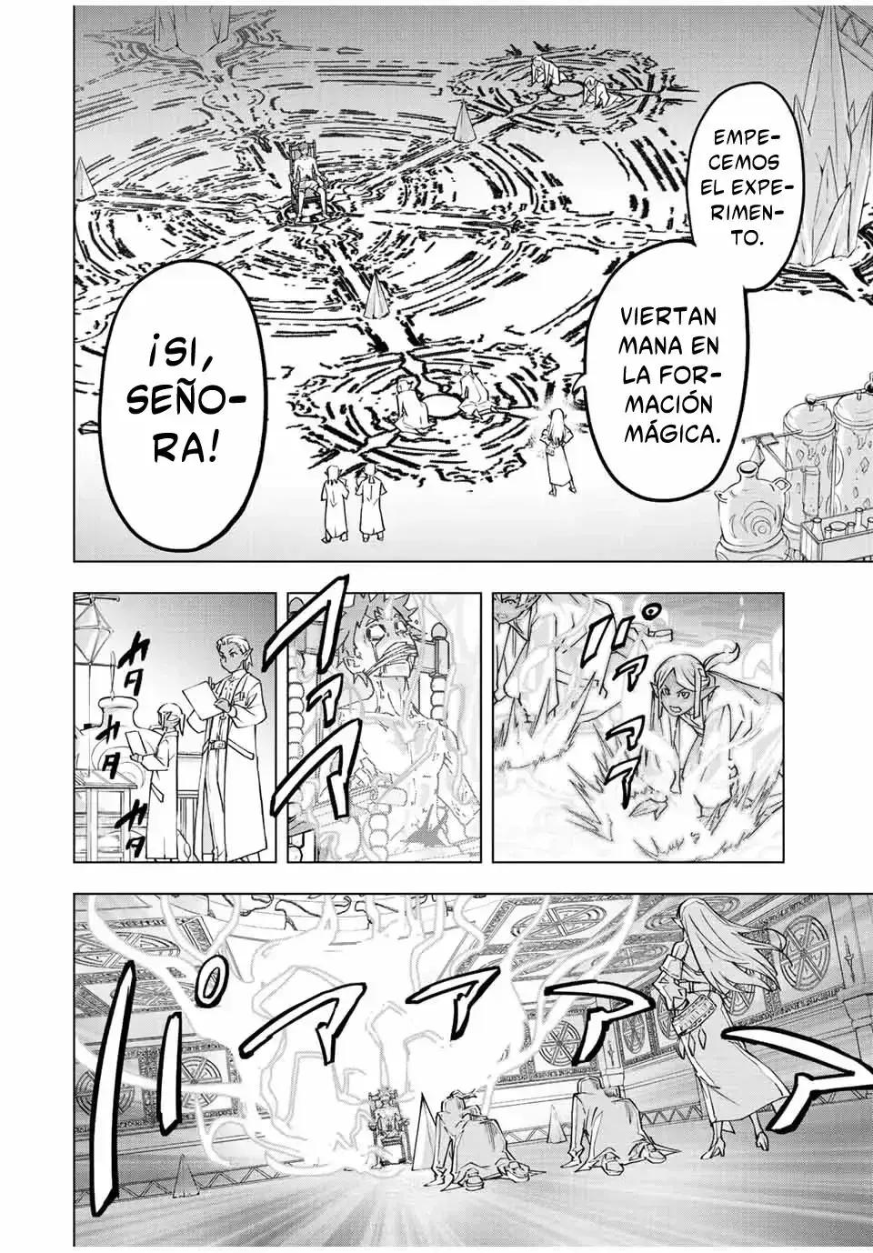 Capitulo 51 page 7