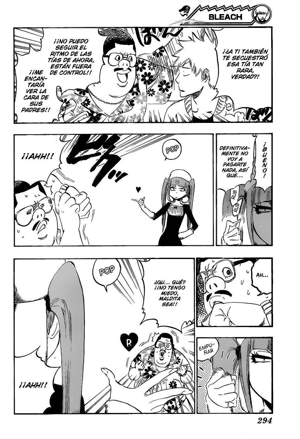 Capitulo 439 page 4