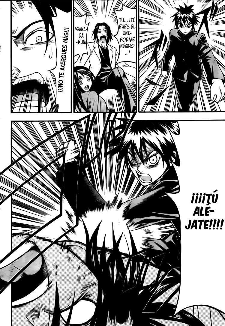Capitulo 8 page 12