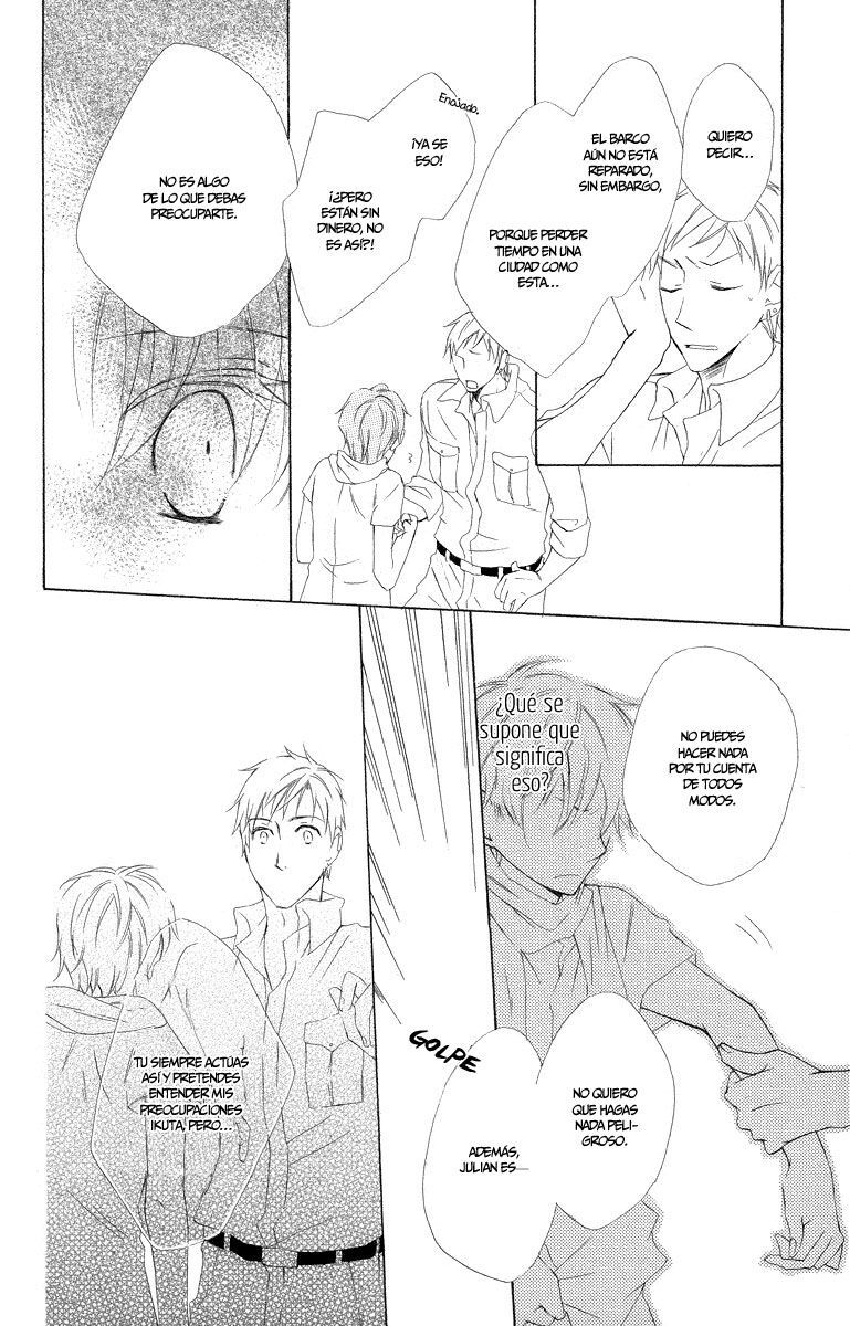 Capitulo 4 page 38