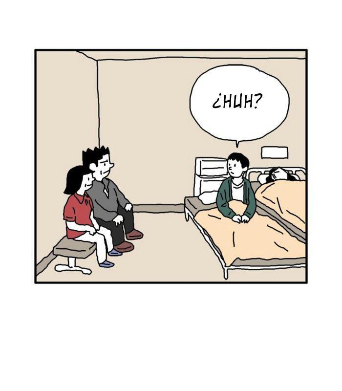 Capitulo 43 page 5