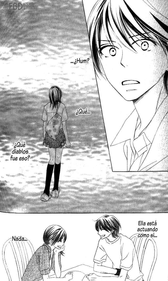 Capitulo 4 page 21
