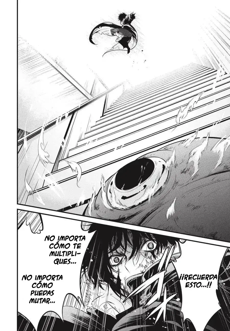 Capitulo 18 page 30