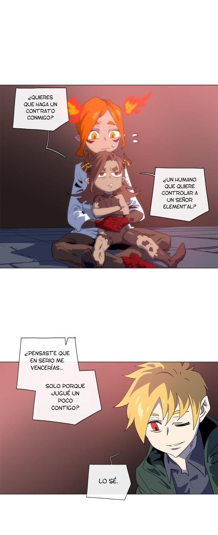 Capitulo 156 page 16