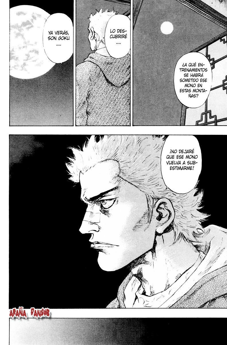 Capitulo 144 page 10