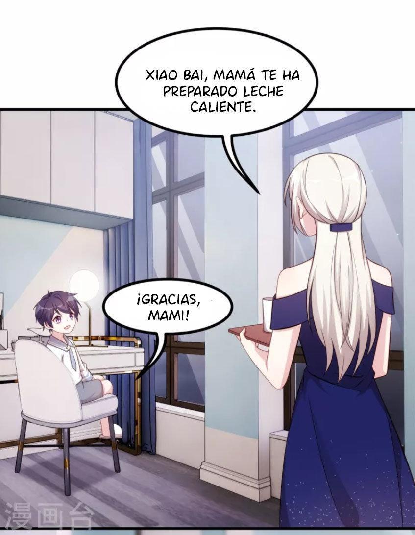 Capitulo 267 page 20