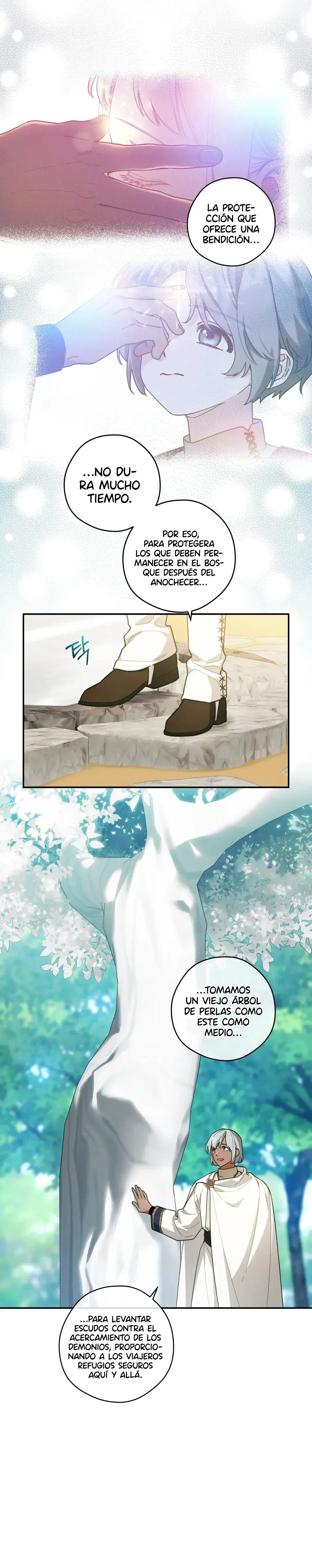 Capitulo 16 page 16