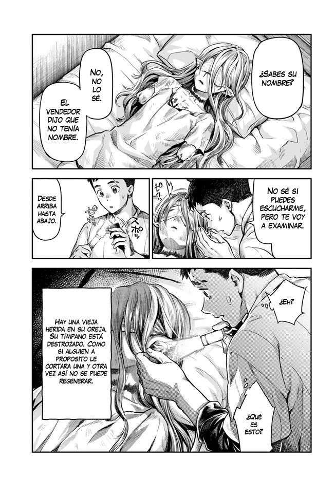 Capitulo 1 page 17