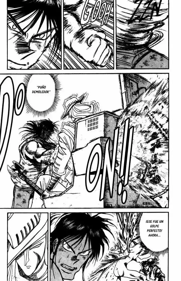 Capitulo 82 page 4