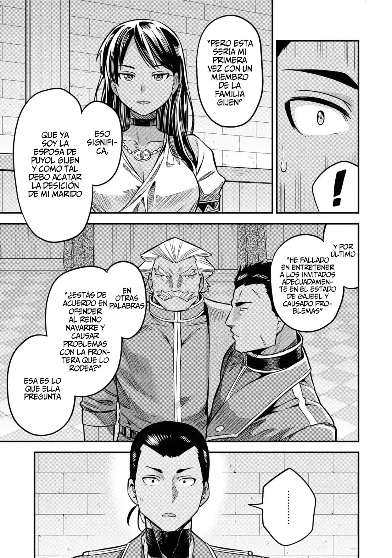 Capitulo 44 page 9
