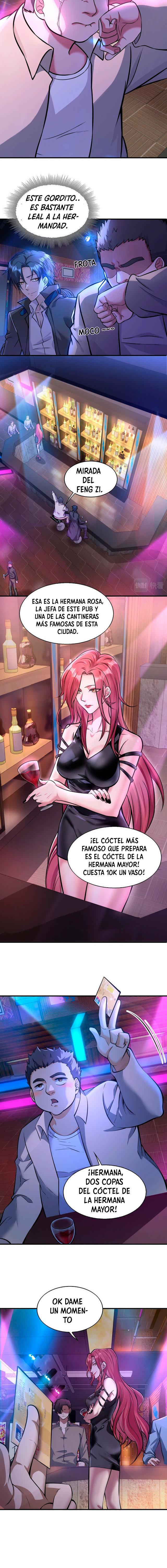 Capitulo 5 page 9