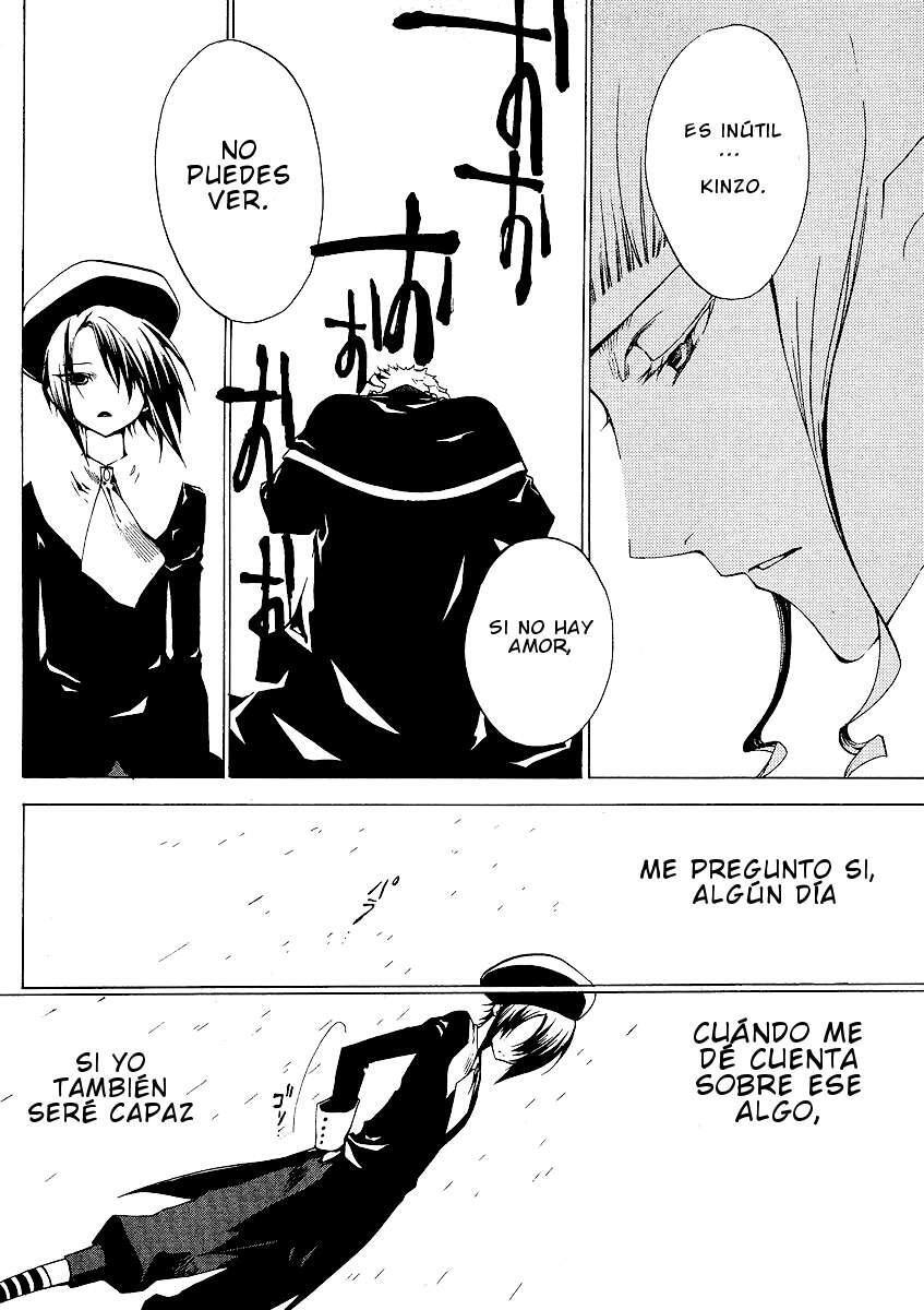 Capitulo 6 page 21