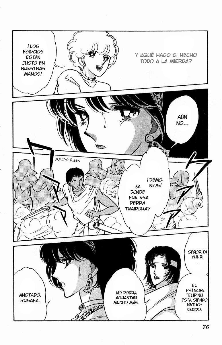 Capitulo 53 page 66