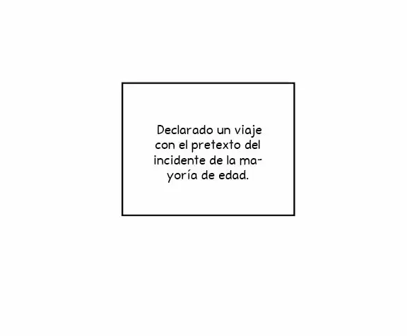 Capitulo 29 page 52