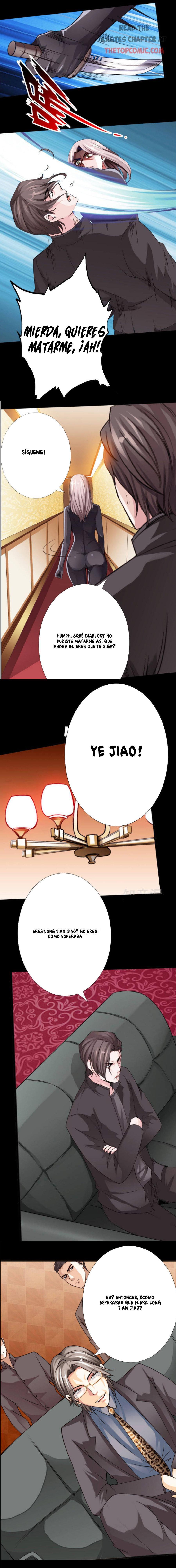 Capitulo 15 page 8