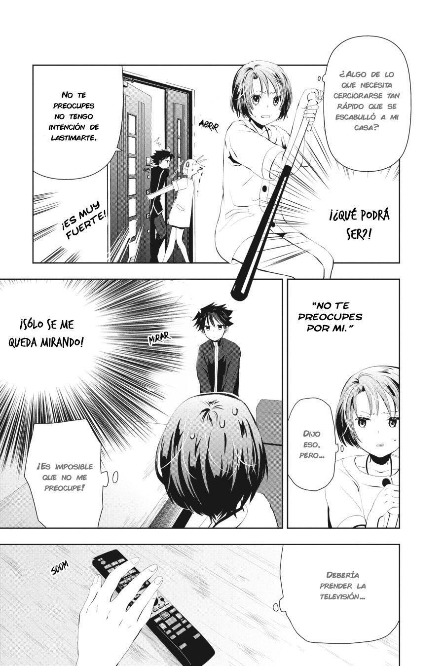 Capitulo 7 page 25