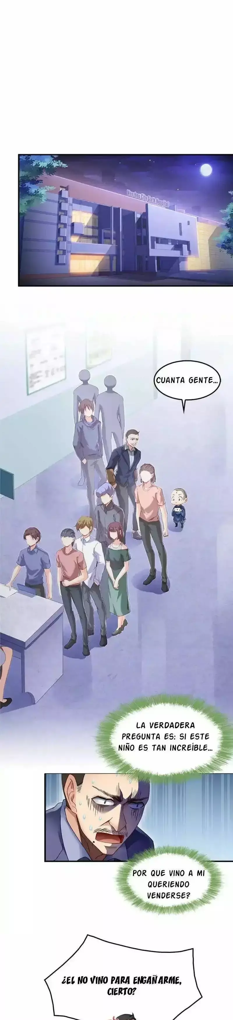 Capitulo 139 page 6