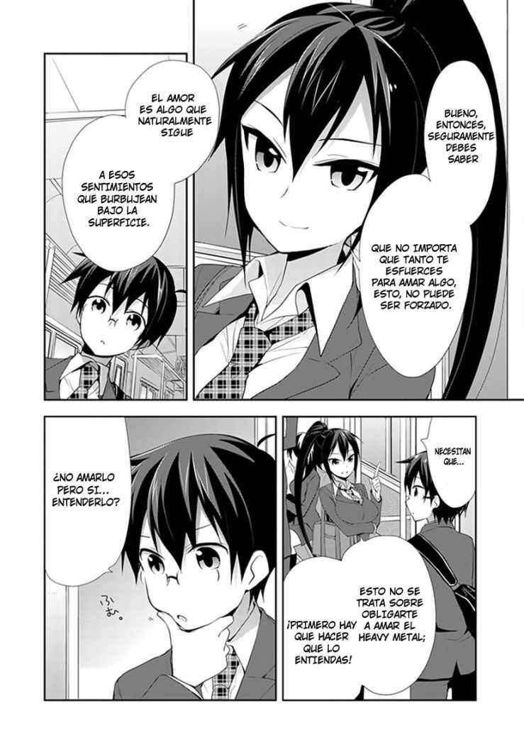 Capitulo 4 page 4