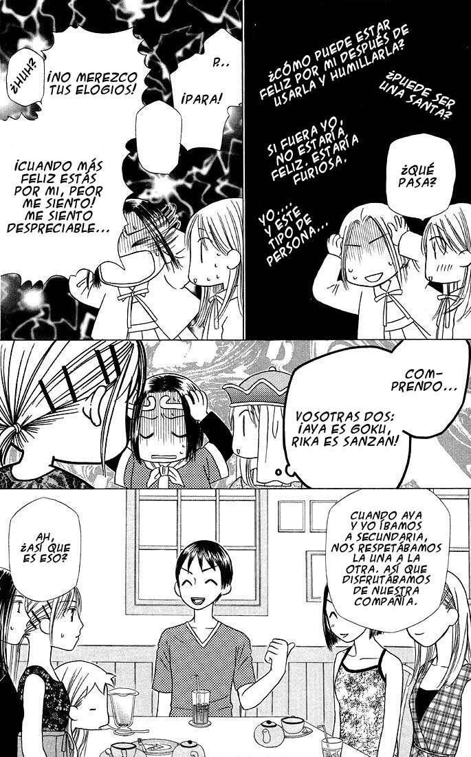 Capitulo 17 page 21