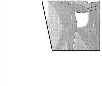 Capitulo 51 page 18