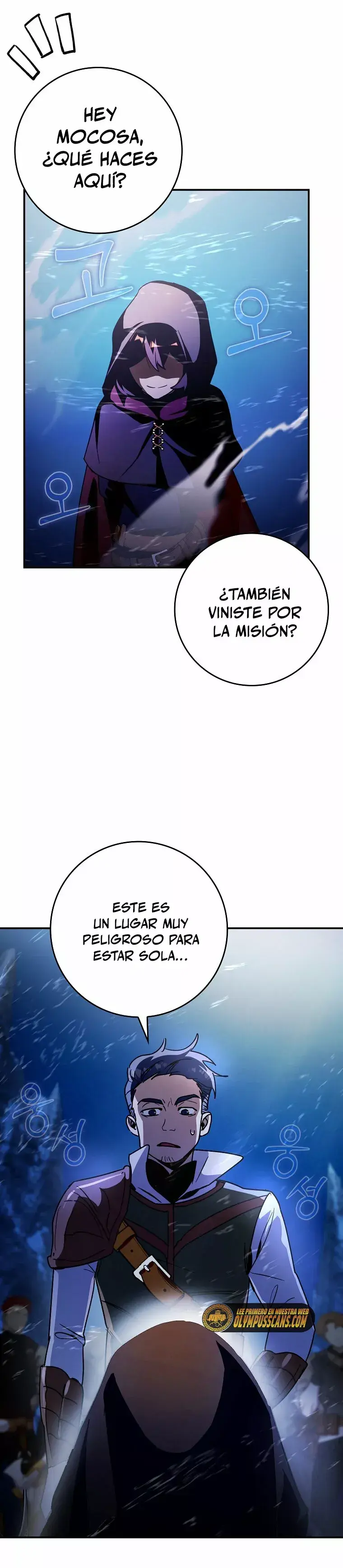 Capitulo 16 page 15