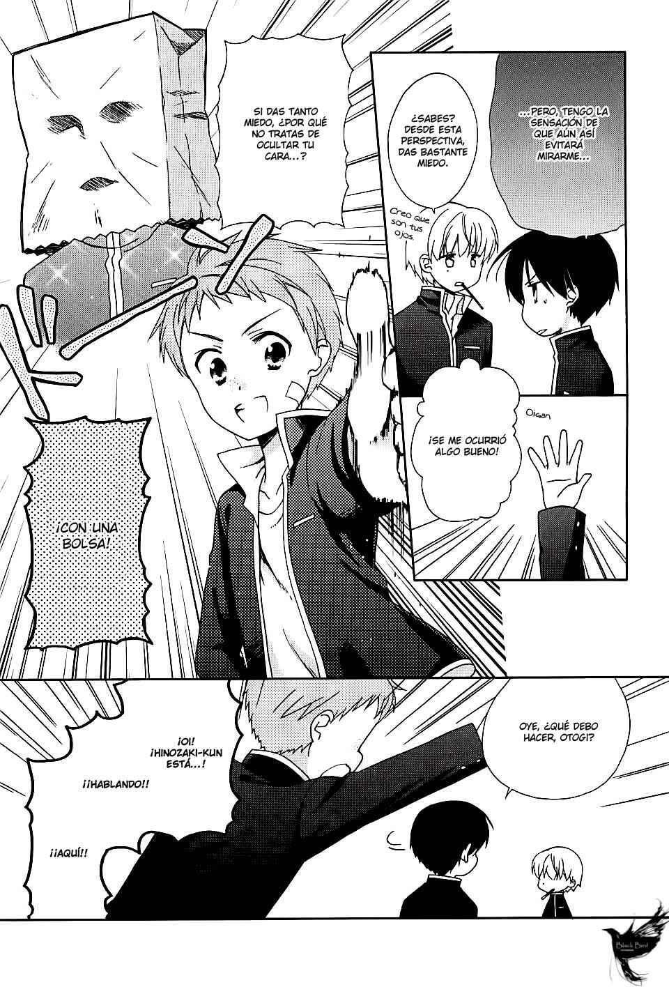 Capitulo 2 page 21