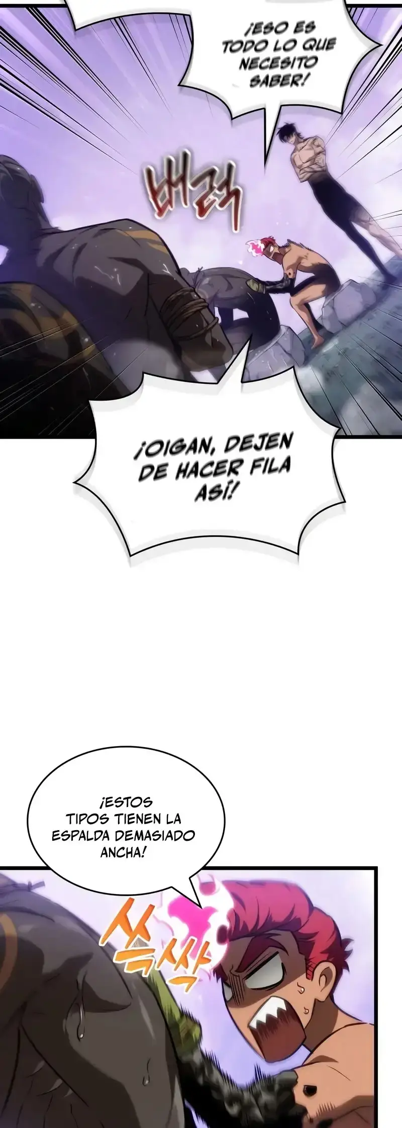 Capitulo 193 page 6
